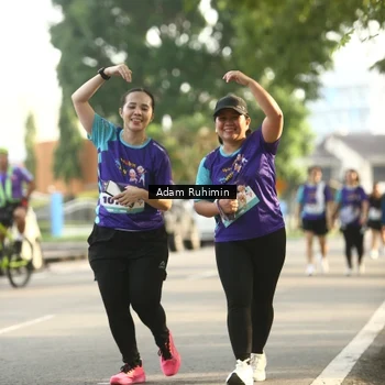 Runner Photo 8202576