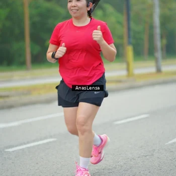Runner Photo 8202577