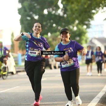 Runner Photo 8202583