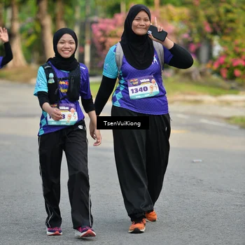 Runner Photo 8202584