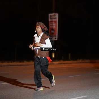 Runner Photo 8202587