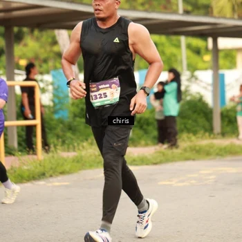 Runner Photo 8202600