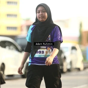 Runner Photo 8202601