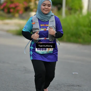 Runner Photo 8202602