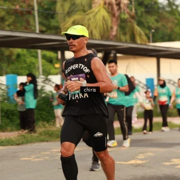 Runner Photo 8202606