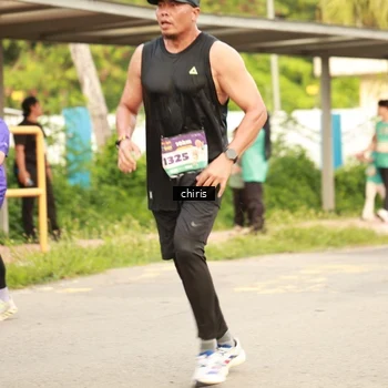 Runner Photo 8202608