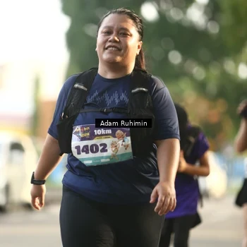Runner Photo 8202610