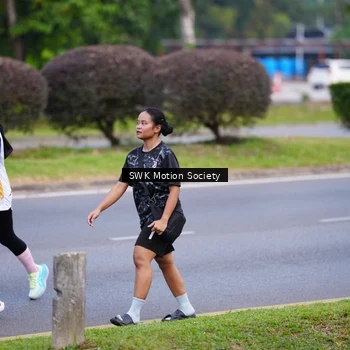 Runner Photo 8202614