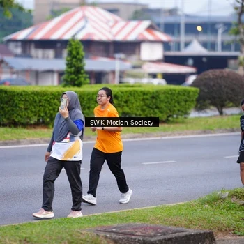 Runner Photo 8202629