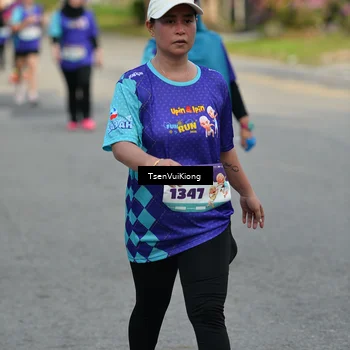 Runner Photo 8202636