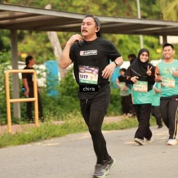 Runner Photo 8202638