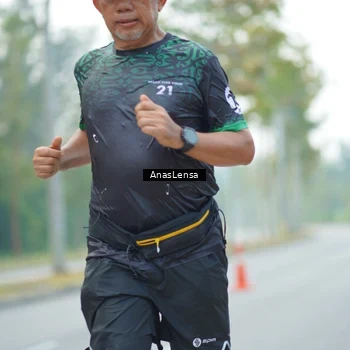 Runner Photo 8202681