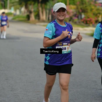 Runner Photo 8202688