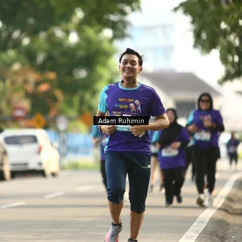 Runner Photo 8202714
