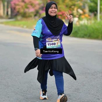 Runner Photo 8202728