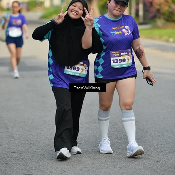 Runner Photo 8202739