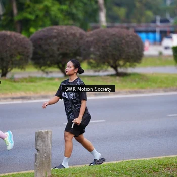 Runner Photo 8202744