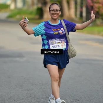 Runner Photo 8202751