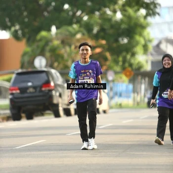 Runner Photo 8202769