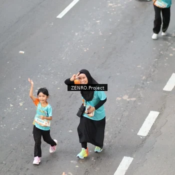 Runner Photo 8202777
