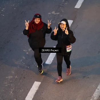 Runner Photo 8202779