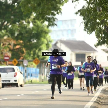 Runner Photo 8202783