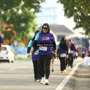 Runner Photo 8202785