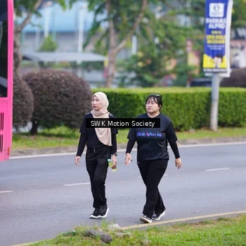 Runner Photo 8202799