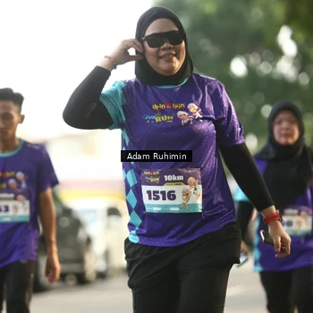 Runner Photo 8202818