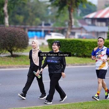 Runner Photo 8202826