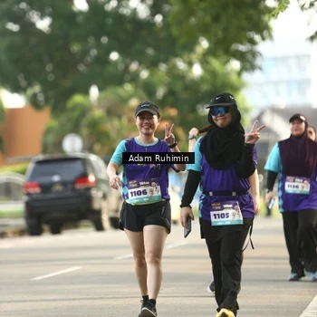Runner Photo 8202832