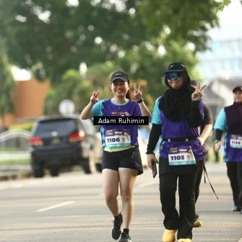 Runner Photo 8202834