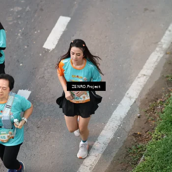 Runner Photo 8202839