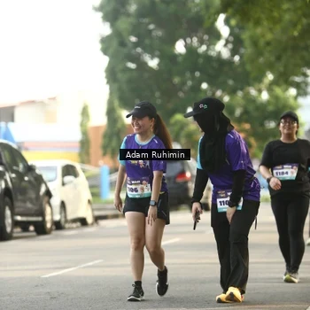 Runner Photo 8202843