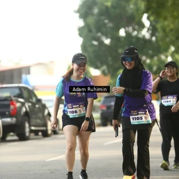 Runner Photo 8202846
