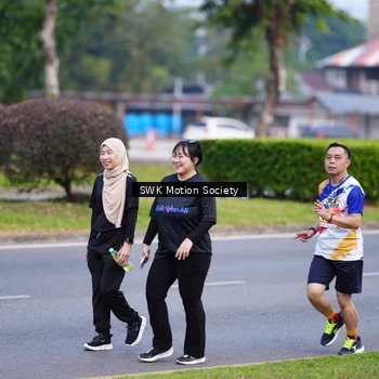 Runner Photo 8202847