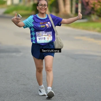 Runner Photo 8202852