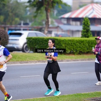 Runner Photo 8202862
