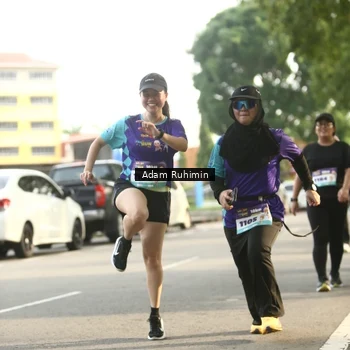 Runner Photo 8202869
