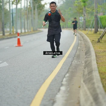 Runner Photo 8202871