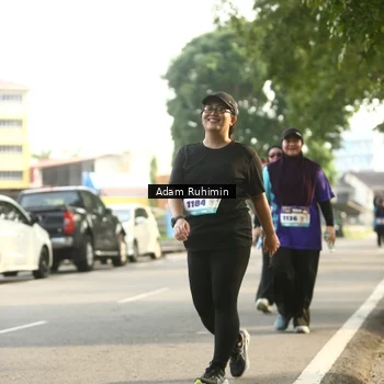 Runner Photo 8202872