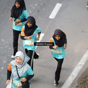 Runner Photo 8202882