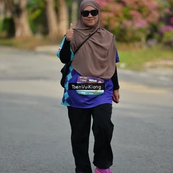 Runner Photo 8202883