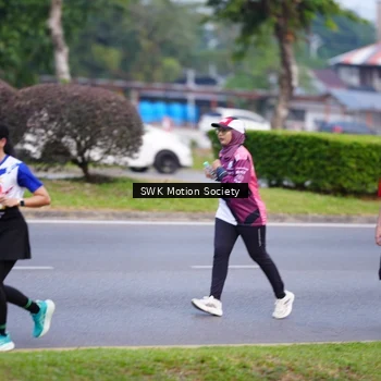Runner Photo 8202889