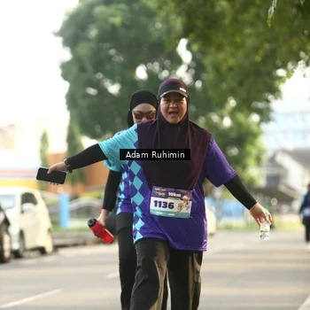 Runner Photo 8202890