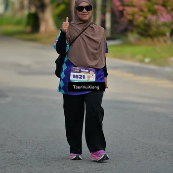 Runner Photo 8202896