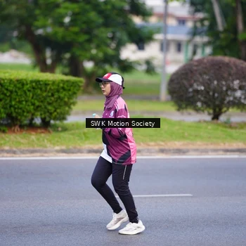 Runner Photo 8202908