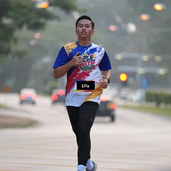 Runner Photo 8202911