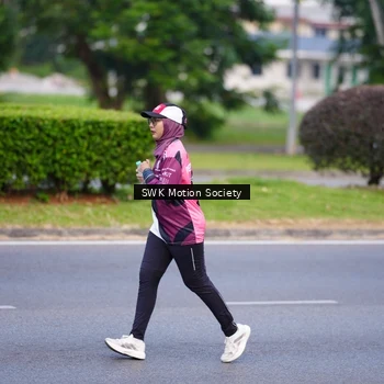 Runner Photo 8202914