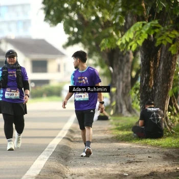Runner Photo 8202915